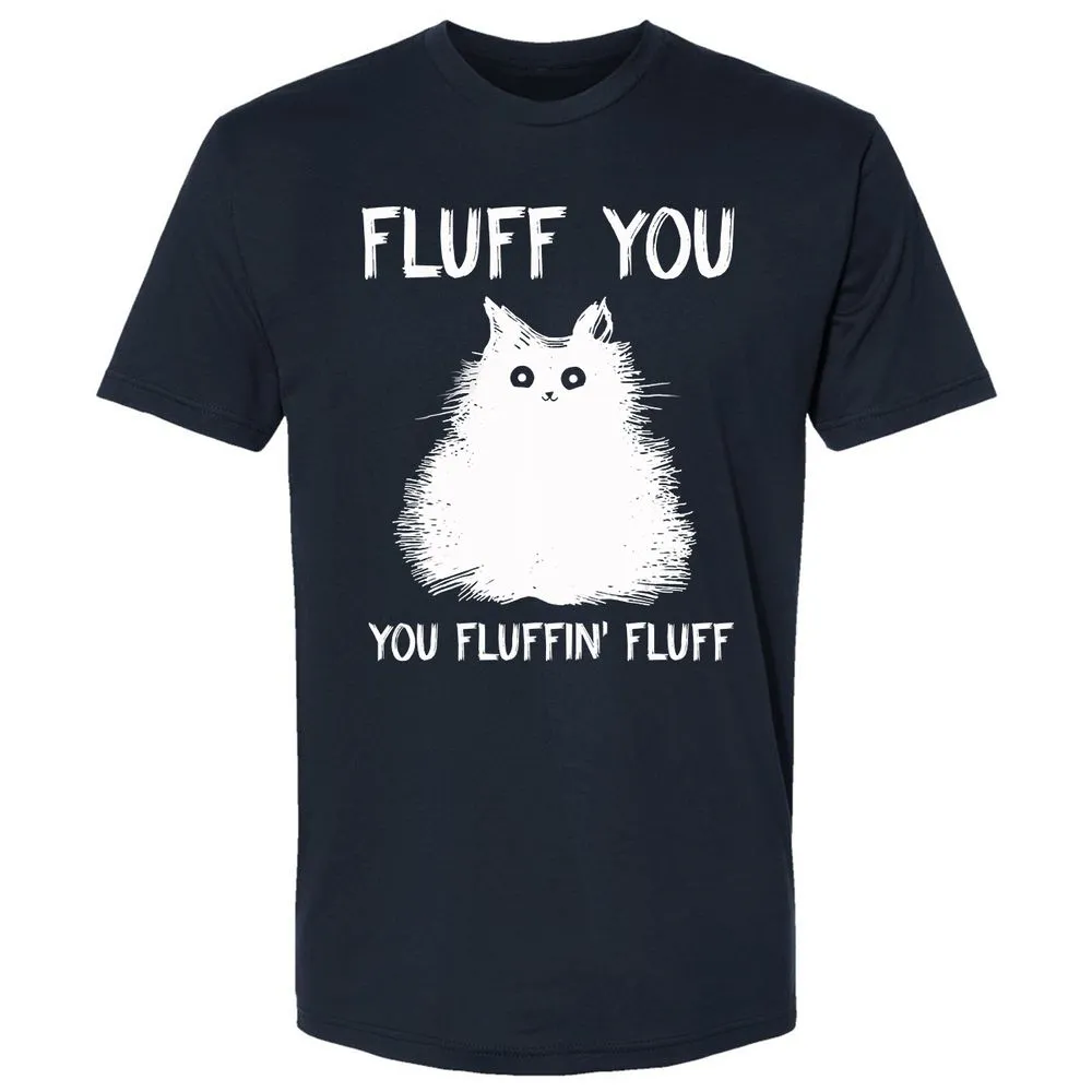Premium Unisex T-Shirt - GMTFEHYG - Midnight Navy - 2