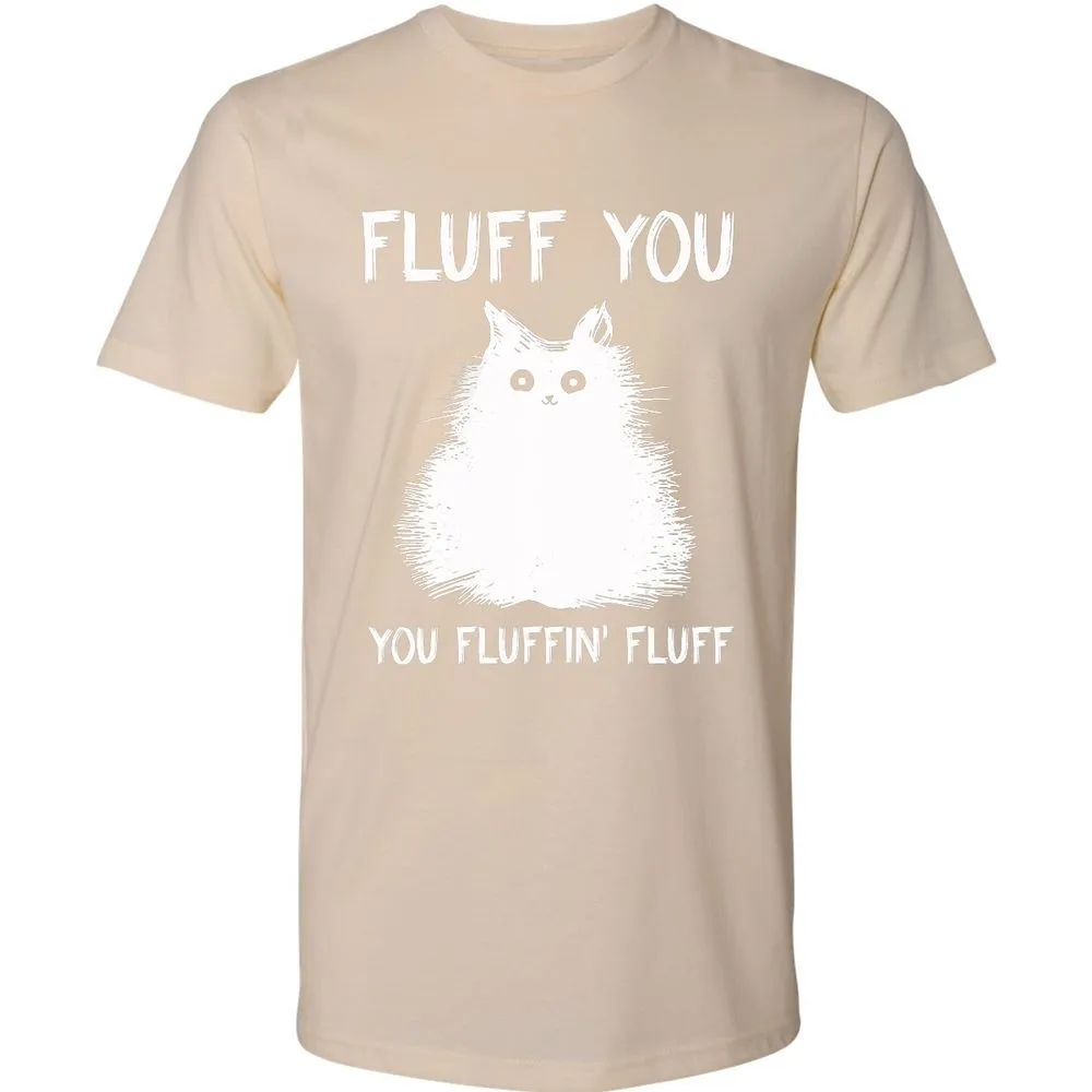 Premium Unisex T-Shirt - GMTFEHYG - Cream - 14