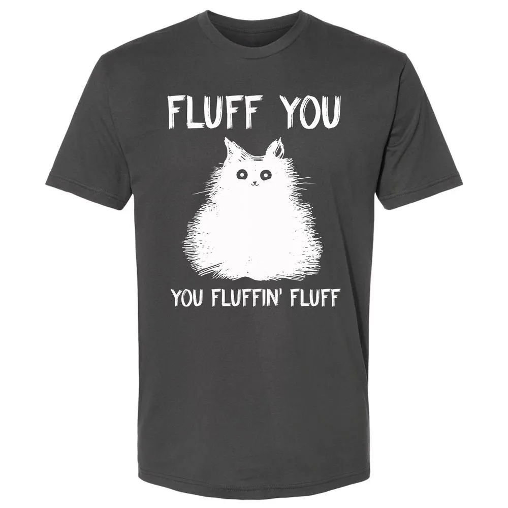 Premium Unisex T-Shirt - GMTFEHYG - Heavy Metal - 8