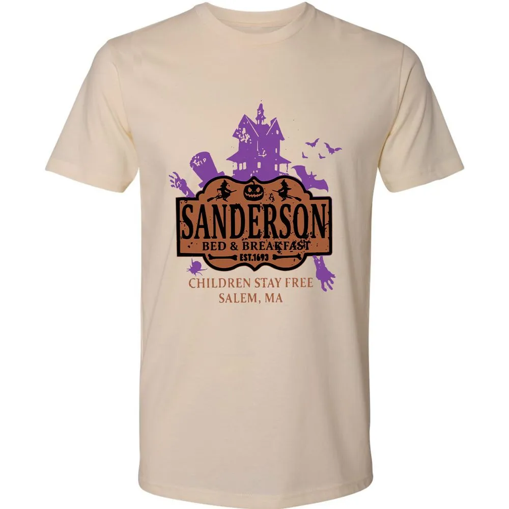 Premium Unisex T-Shirt - 9VSWABYE - Cream - 14