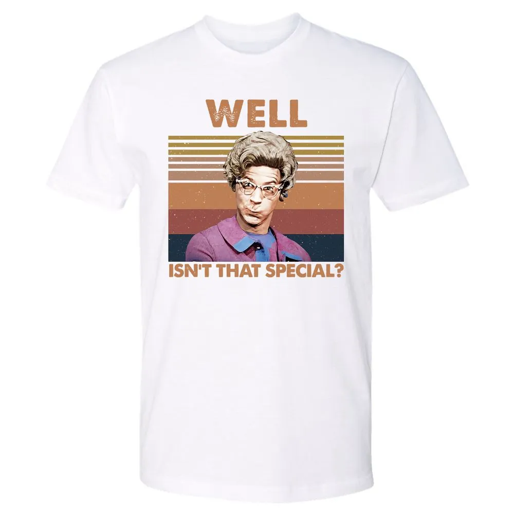Premium Unisex T-Shirt - DVXRM1NJ - White - 4