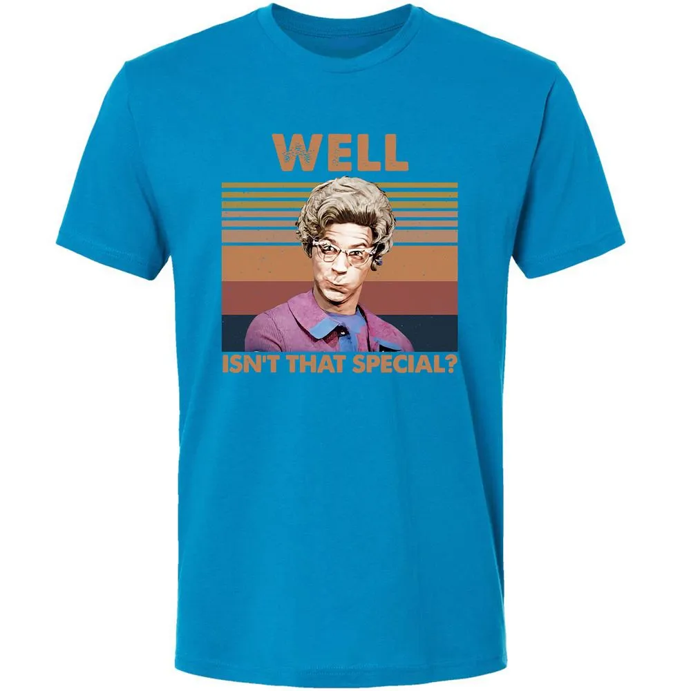 Premium Unisex T-Shirt - DVXRM1NJ - Turquoise - 16