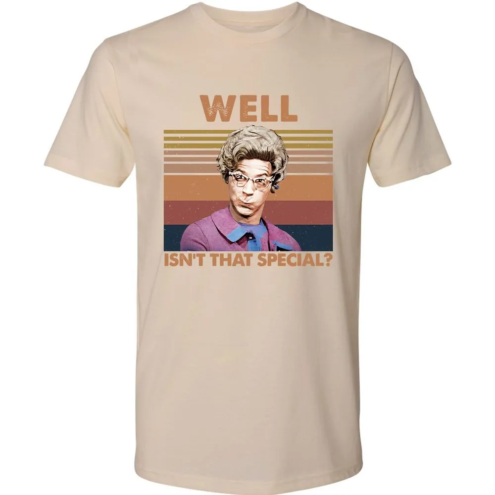 Premium Unisex T-Shirt - DVXRM1NJ - Cream - 14