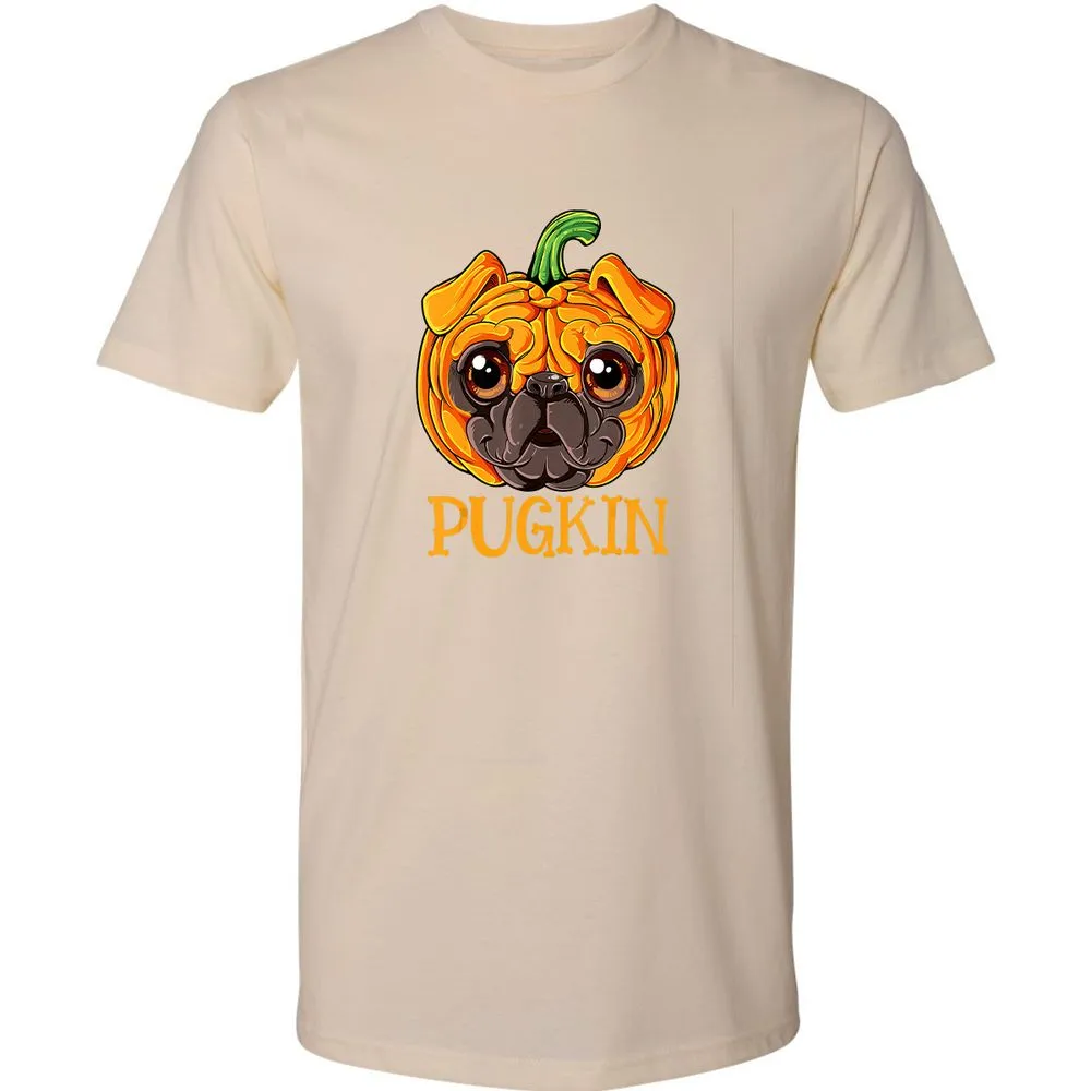 Premium Unisex T-Shirt - VPTK5H84 - Cream - 14
