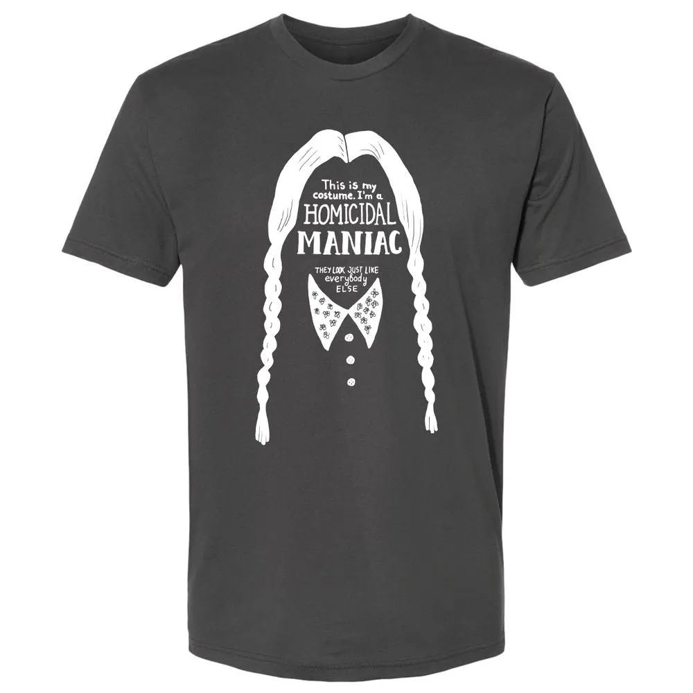 Premium Unisex T-Shirt - 6TDCVGHD - Heavy Metal - 8