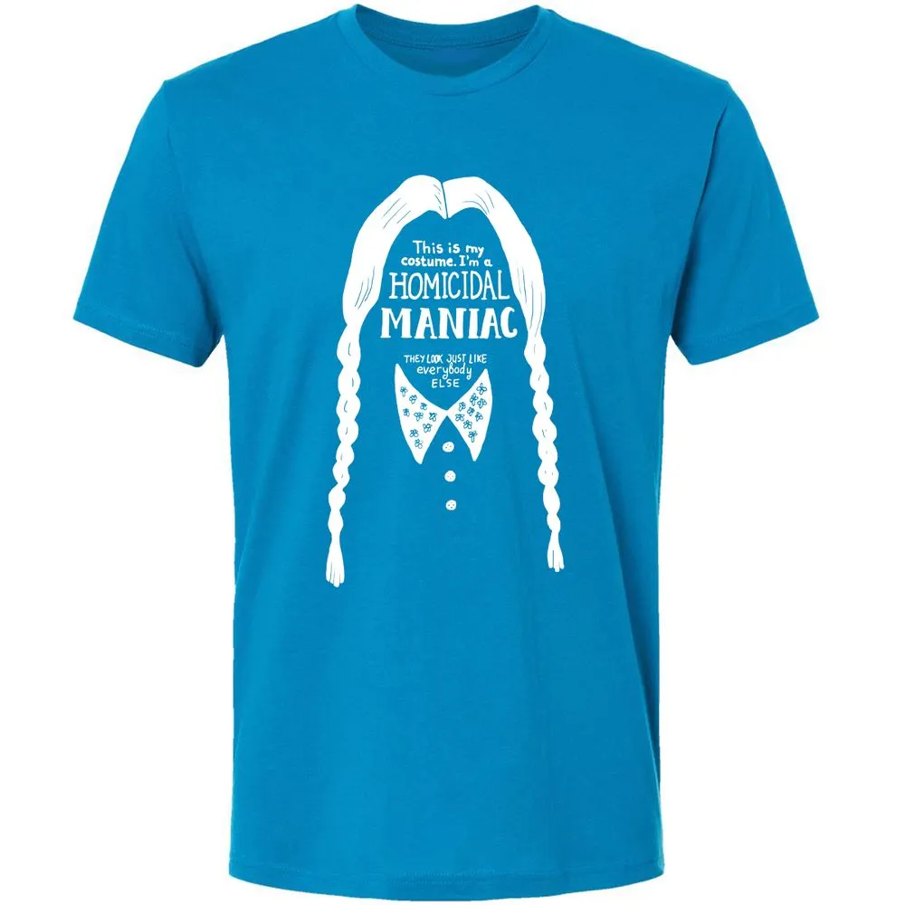 Premium Unisex T-Shirt - 6TDCVGHD - Turquoise - 16