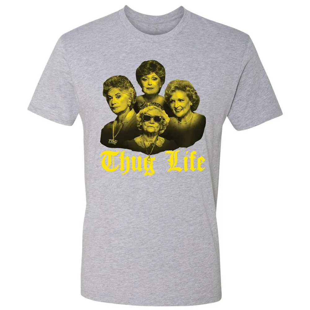 Premium Unisex T-Shirt - 8XTPC1P3 - Heather Grey - 9
