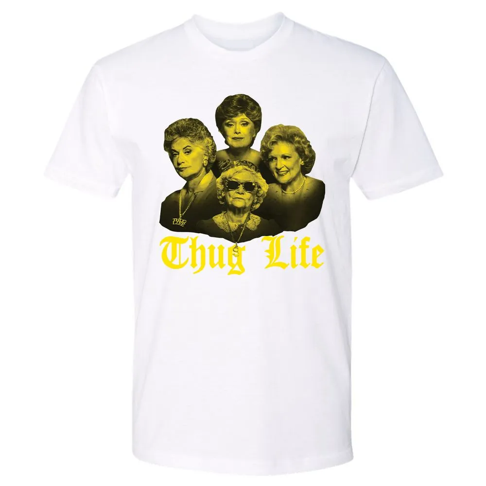 Premium Unisex T-Shirt - 8XTPC1P3 - White - 4