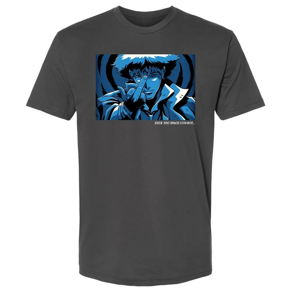 Premium Unisex T-Shirt - VDGDXGR2 - Heavy Metal - 8