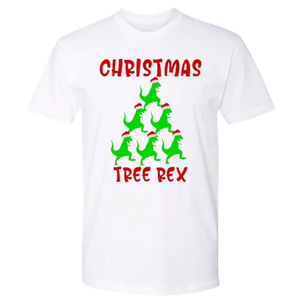 Premium Unisex T-Shirt - QV6JKZS9 - White - 4