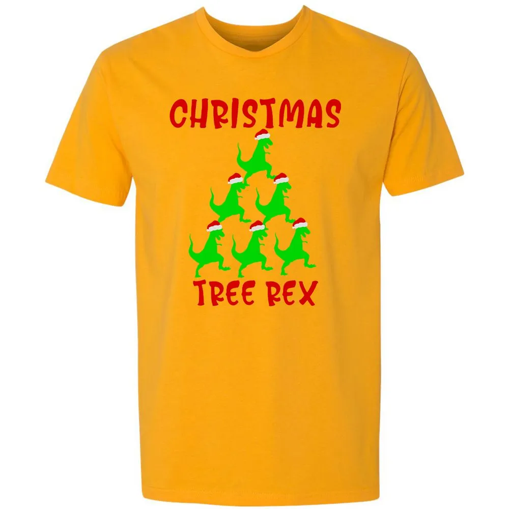 Premium Unisex T-Shirt - QV6JKZS9 - Gold - 12