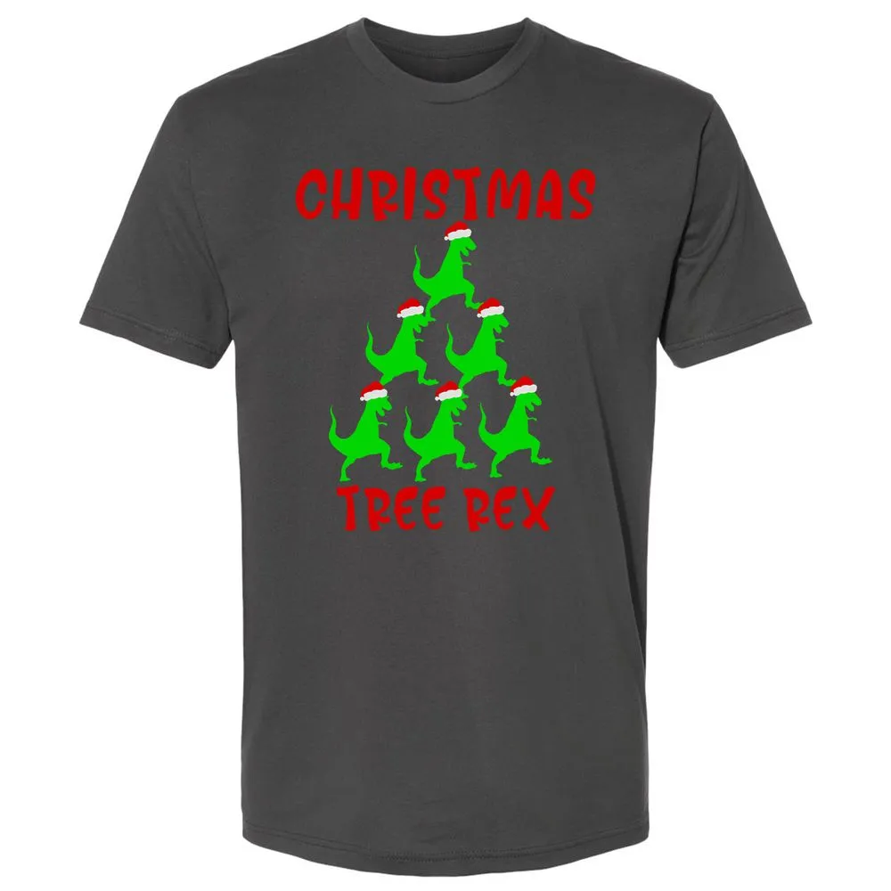 Premium Unisex T-Shirt - QV6JKZS9 - Heavy Metal - 8