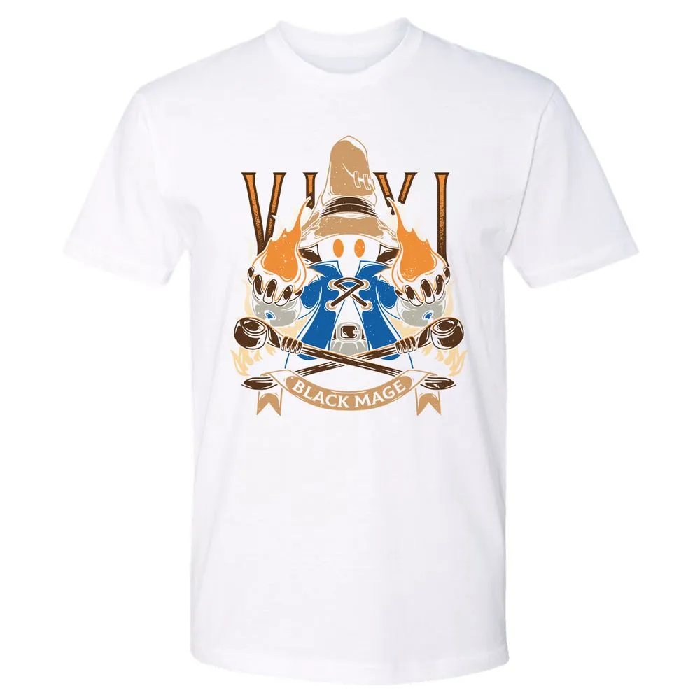 Premium Unisex T-Shirt - 47P7T8WH - White - 4