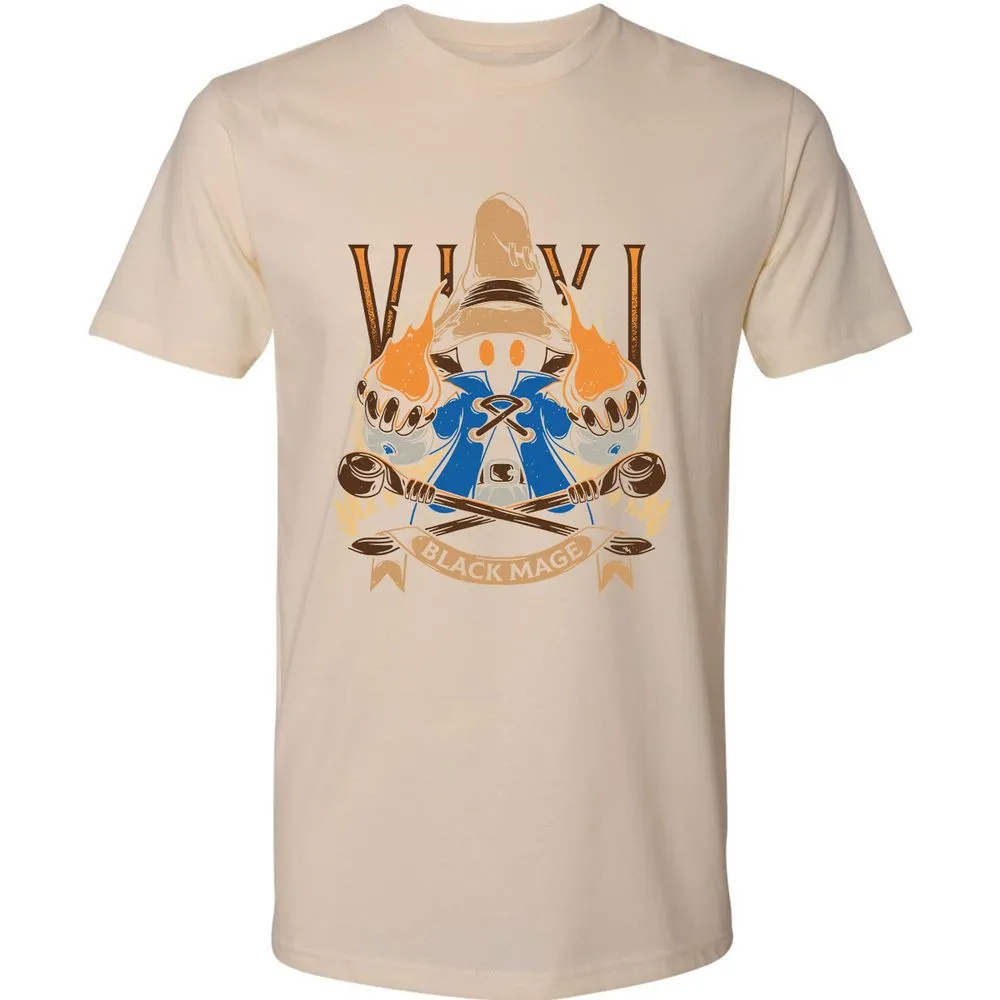 Premium Unisex T-Shirt - 47P7T8WH - Cream - 14