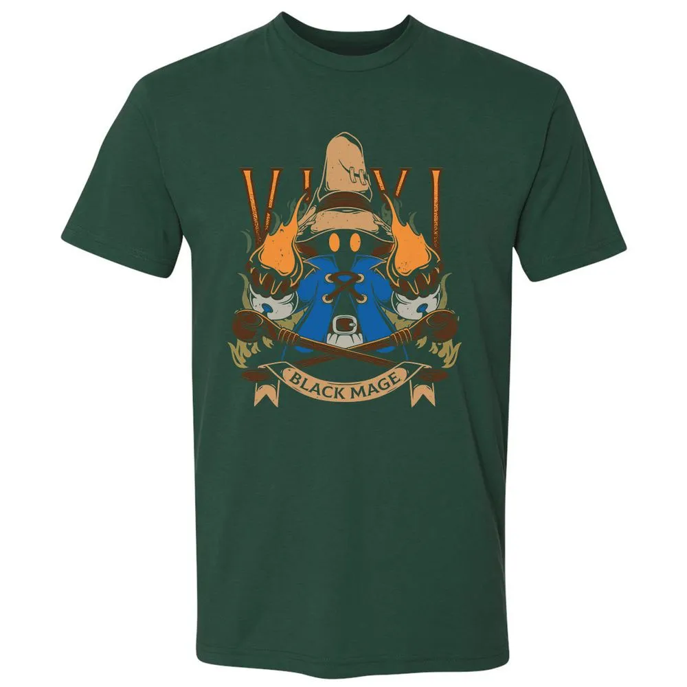 Premium Unisex T-Shirt - 47P7T8WH - Forest Green - 13