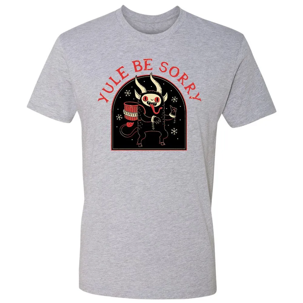 Premium Unisex T-Shirt - TDXE7KPW - Heather Grey - 9