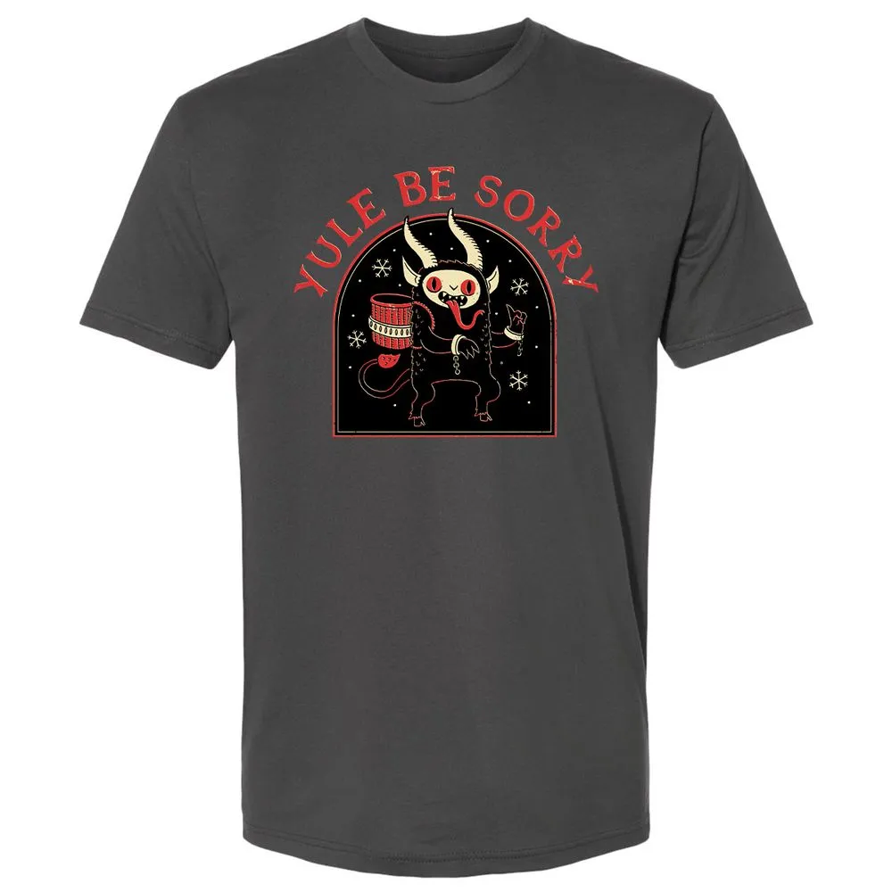 Premium Unisex T-Shirt - TDXE7KPW - Heavy Metal - 8