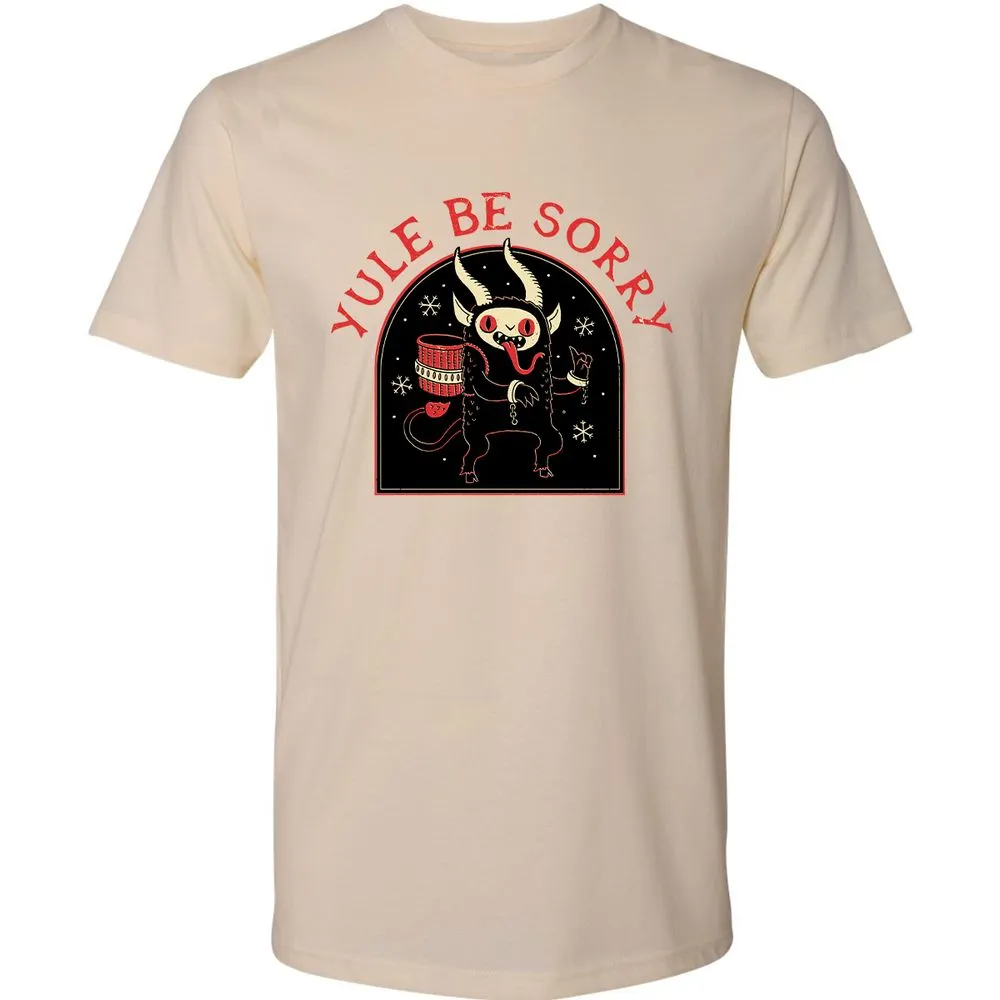Premium Unisex T-Shirt - TDXE7KPW - Cream - 14