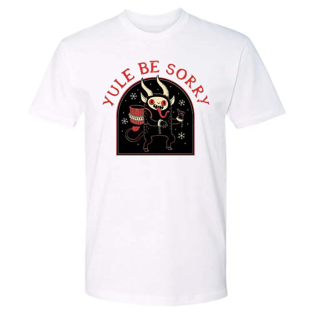 Premium Unisex T-Shirt - TDXE7KPW - White - 4