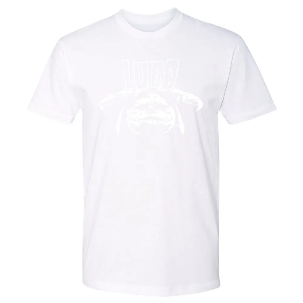 Premium Unisex T-Shirt - AT93ZYZ5 - White - 4