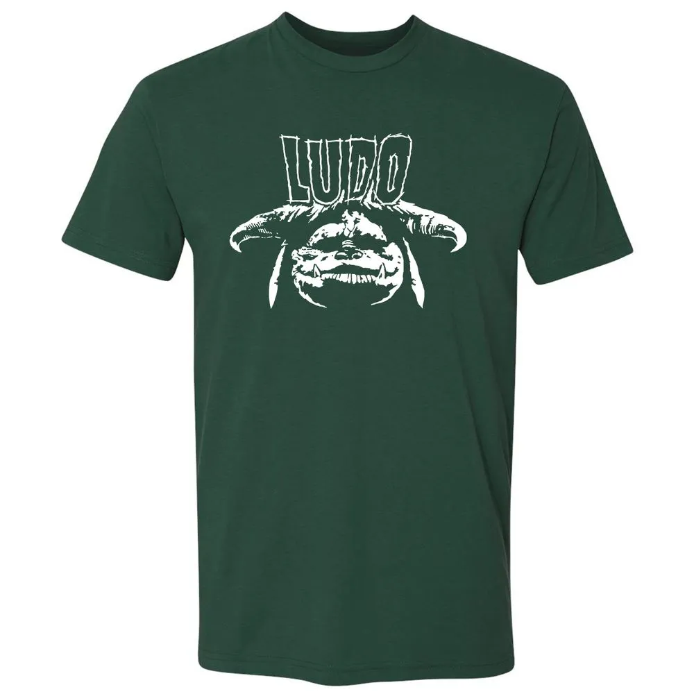Premium Unisex T-Shirt - AT93ZYZ5 - Forest Green - 13