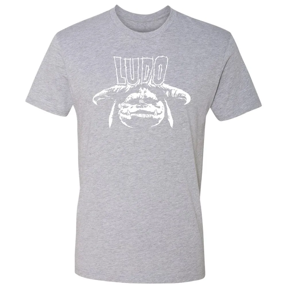 Premium Unisex T-Shirt - AT93ZYZ5 - Heather Grey - 9
