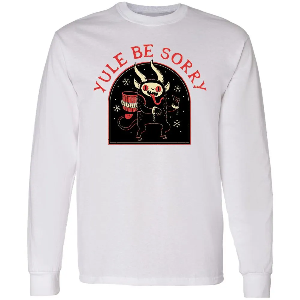 Long Sleeve T-Shirt - 2ED5WEYH - White - 5