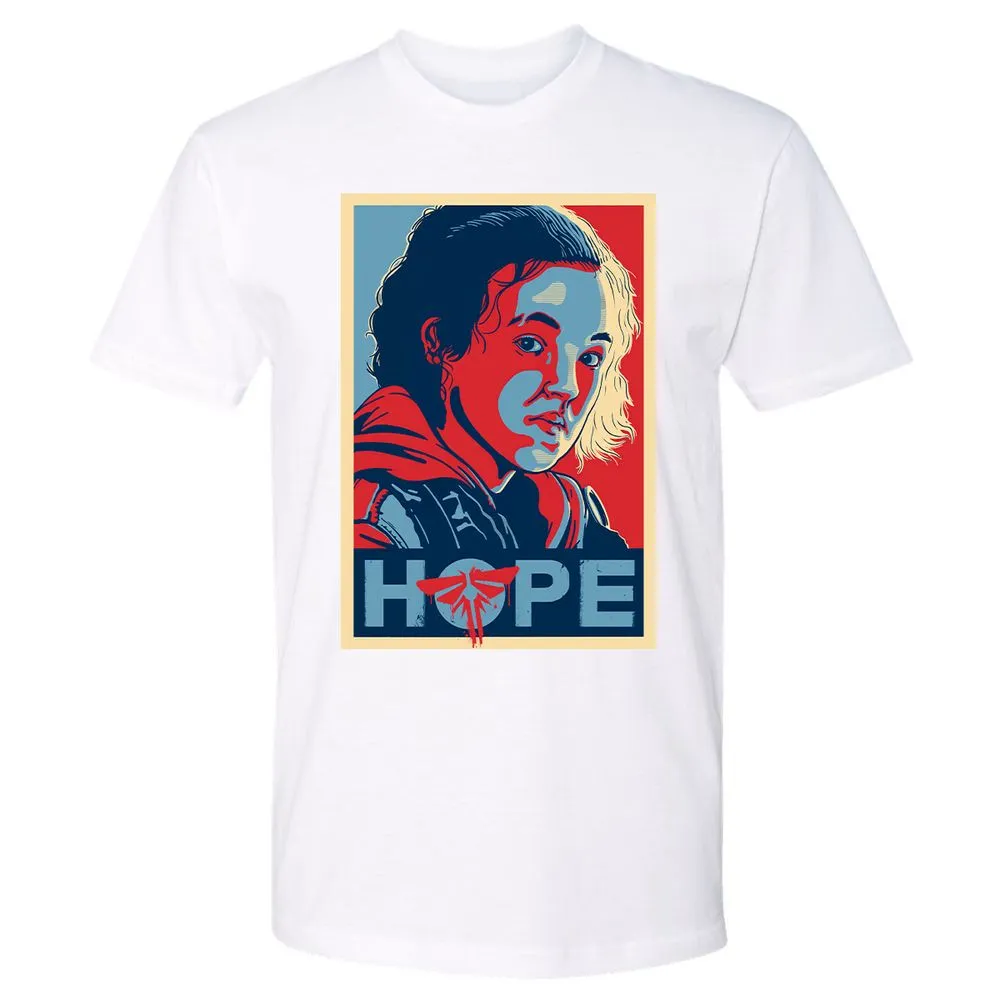 Premium Unisex T-Shirt - PTSAJ6H9 - White - 4