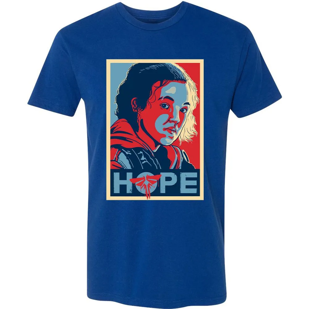 Premium Unisex T-Shirt - PTSAJ6H9 - Royal - 10