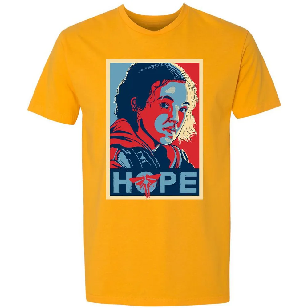 Premium Unisex T-Shirt - PTSAJ6H9 - Gold - 12