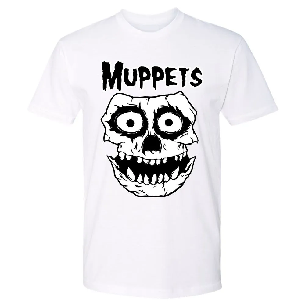 Premium Unisex T-Shirt - NWYALZZQ - White - 4