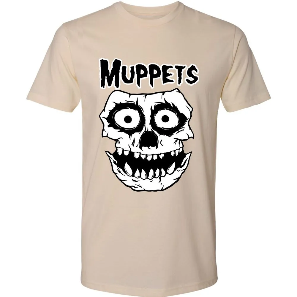 Premium Unisex T-Shirt - NWYALZZQ - Cream - 14