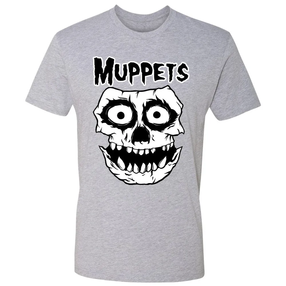 Premium Unisex T-Shirt - NWYALZZQ - Heather Grey - 9