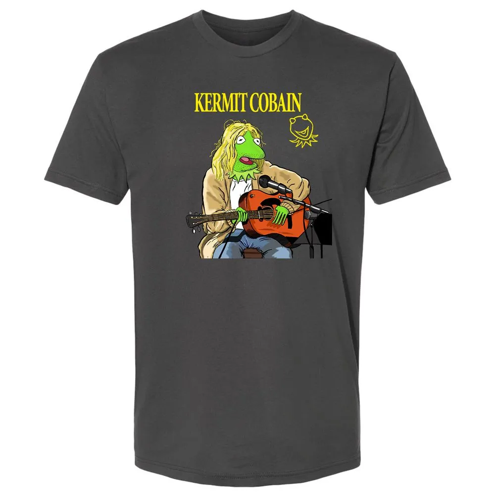 Premium Unisex T-Shirt - YXETFD5U - Heavy Metal - 8