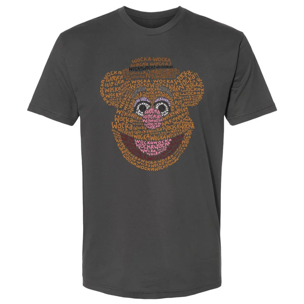 Premium Unisex T-Shirt - TNCGH5H7 - Heavy Metal - 8
