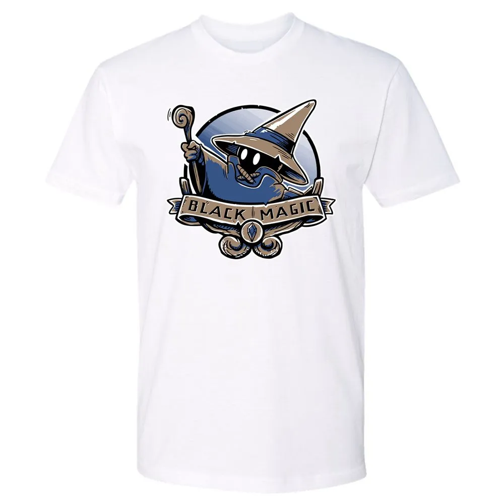 Premium Unisex T-Shirt - X517F9BR - White - 4