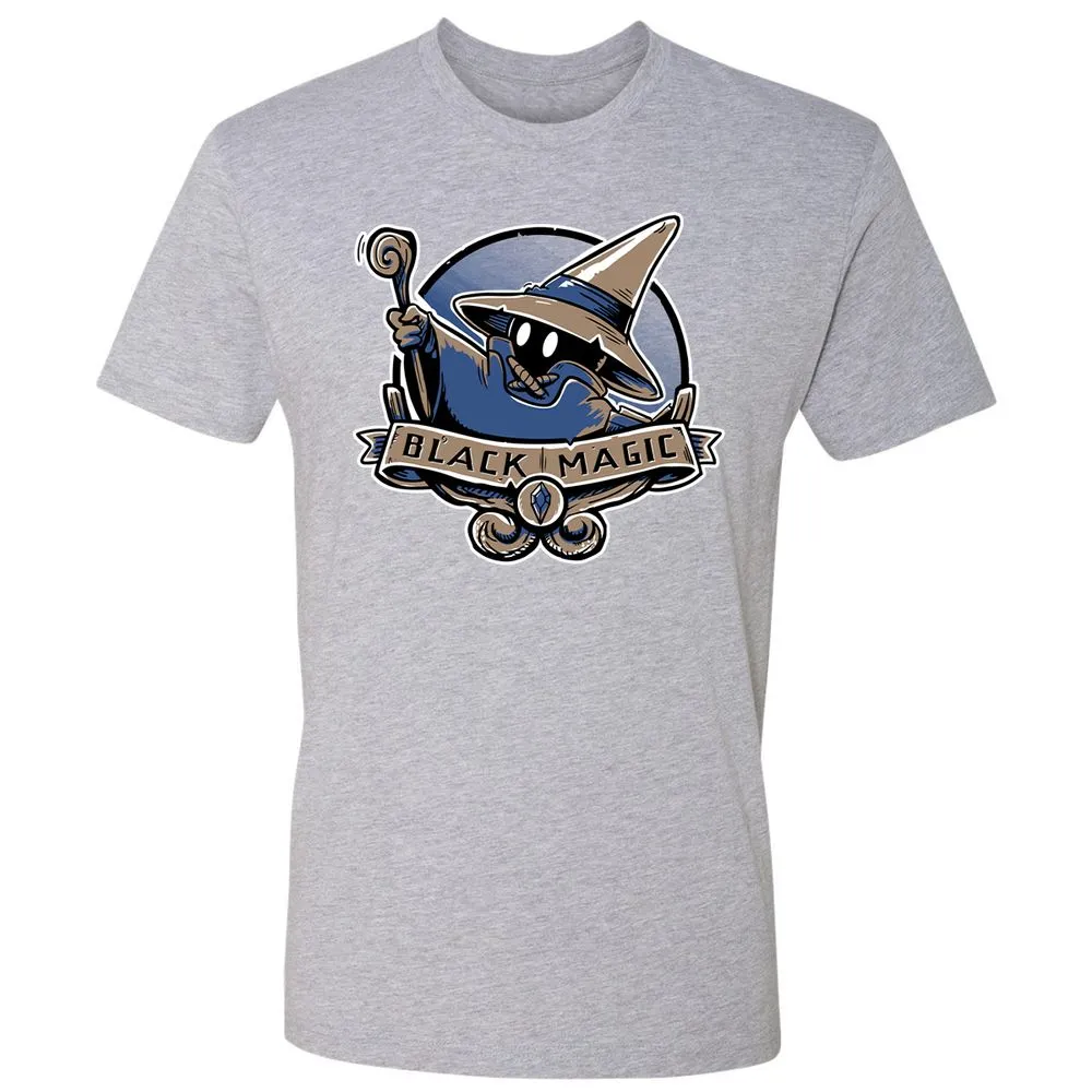 Premium Unisex T-Shirt - X517F9BR - Heather Grey - 9