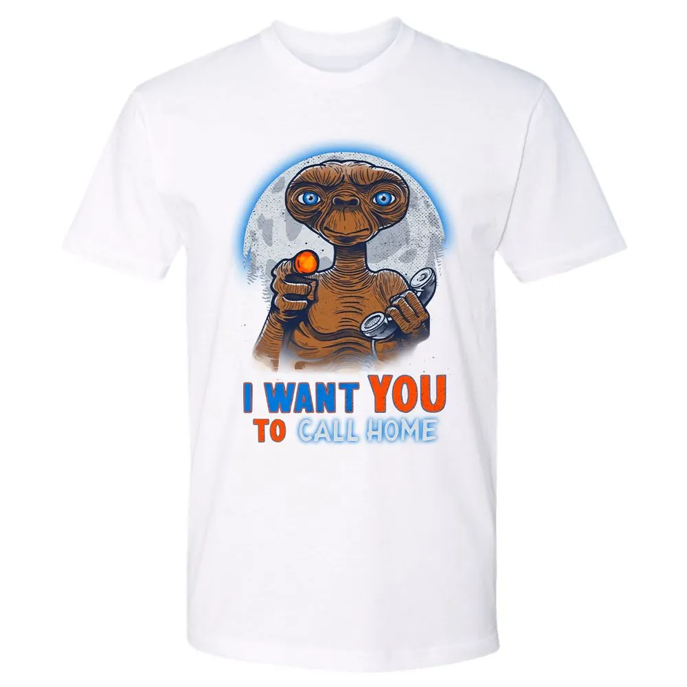 Premium Unisex T-Shirt - ZCSQMV26 - White - 4