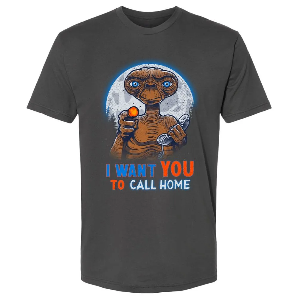 Premium Unisex T-Shirt - ZCSQMV26 - Heavy Metal - 8