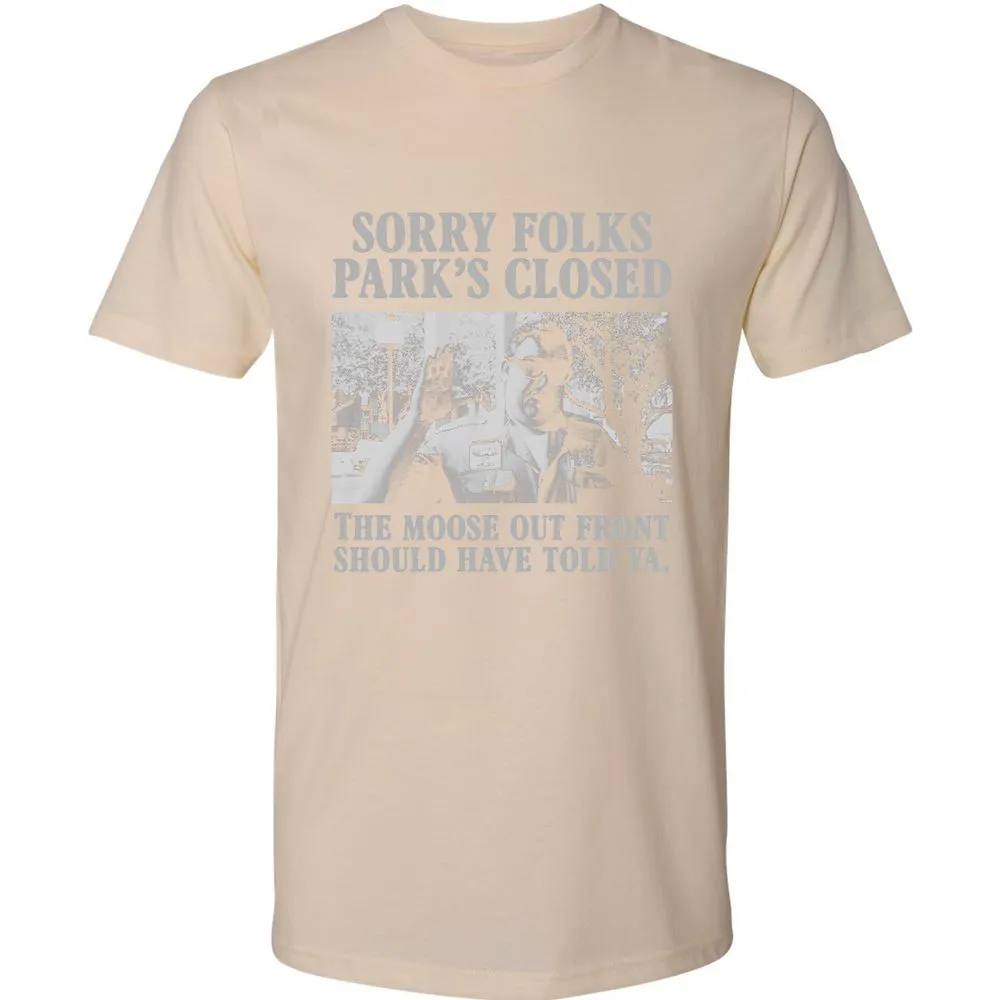 Premium Unisex T-Shirt - EC9Z2LY1 - Cream - 14