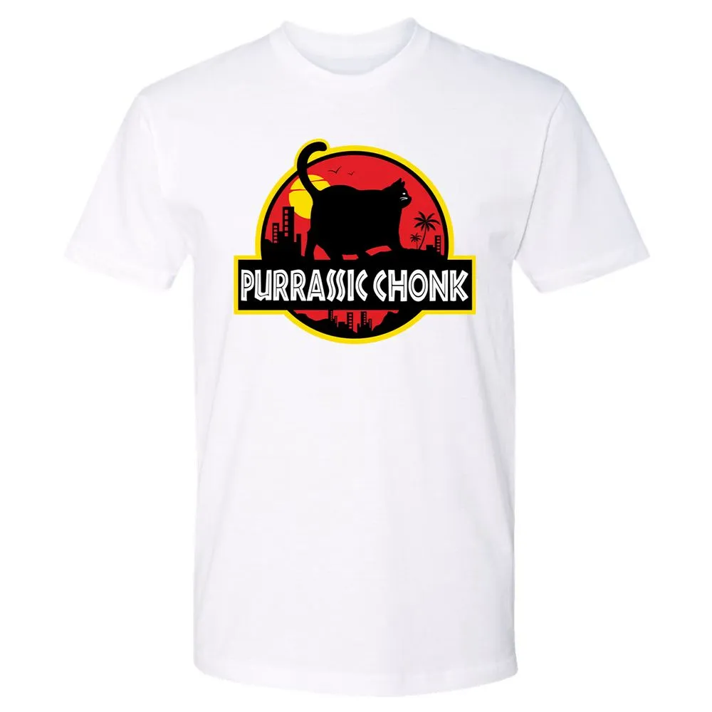 Premium Unisex T-Shirt - 1YZKWDVQ - White - 4
