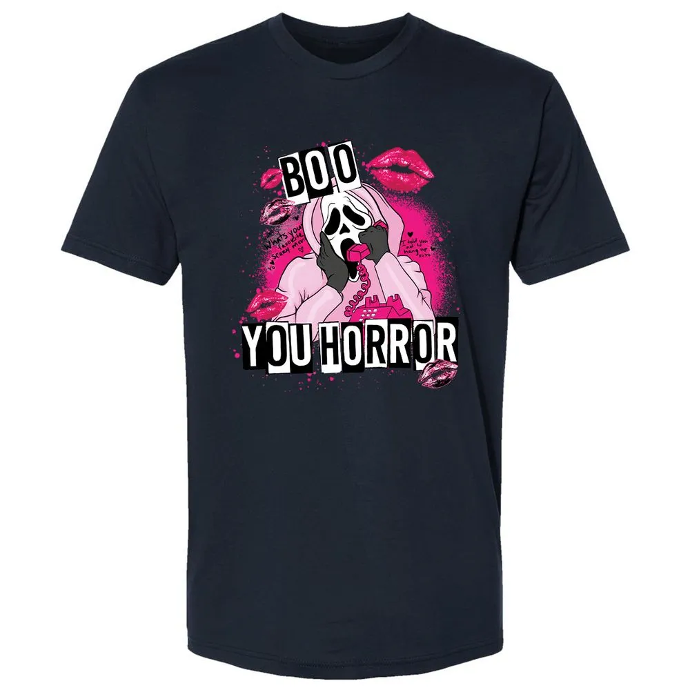 Premium Unisex T-Shirt - TFCSARH1 - Midnight Navy - 2