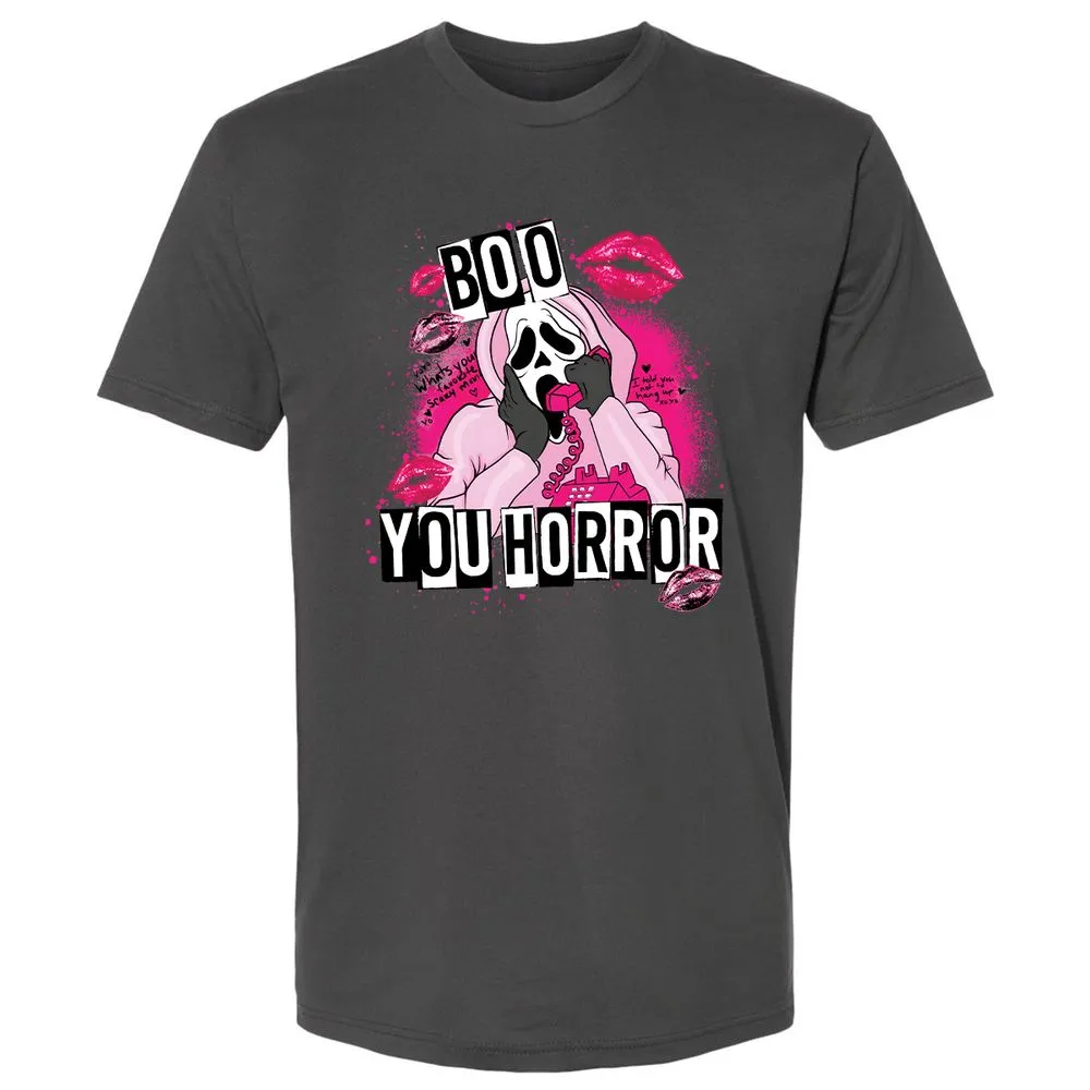 Premium Unisex T-Shirt - TFCSARH1 - Heavy Metal - 8