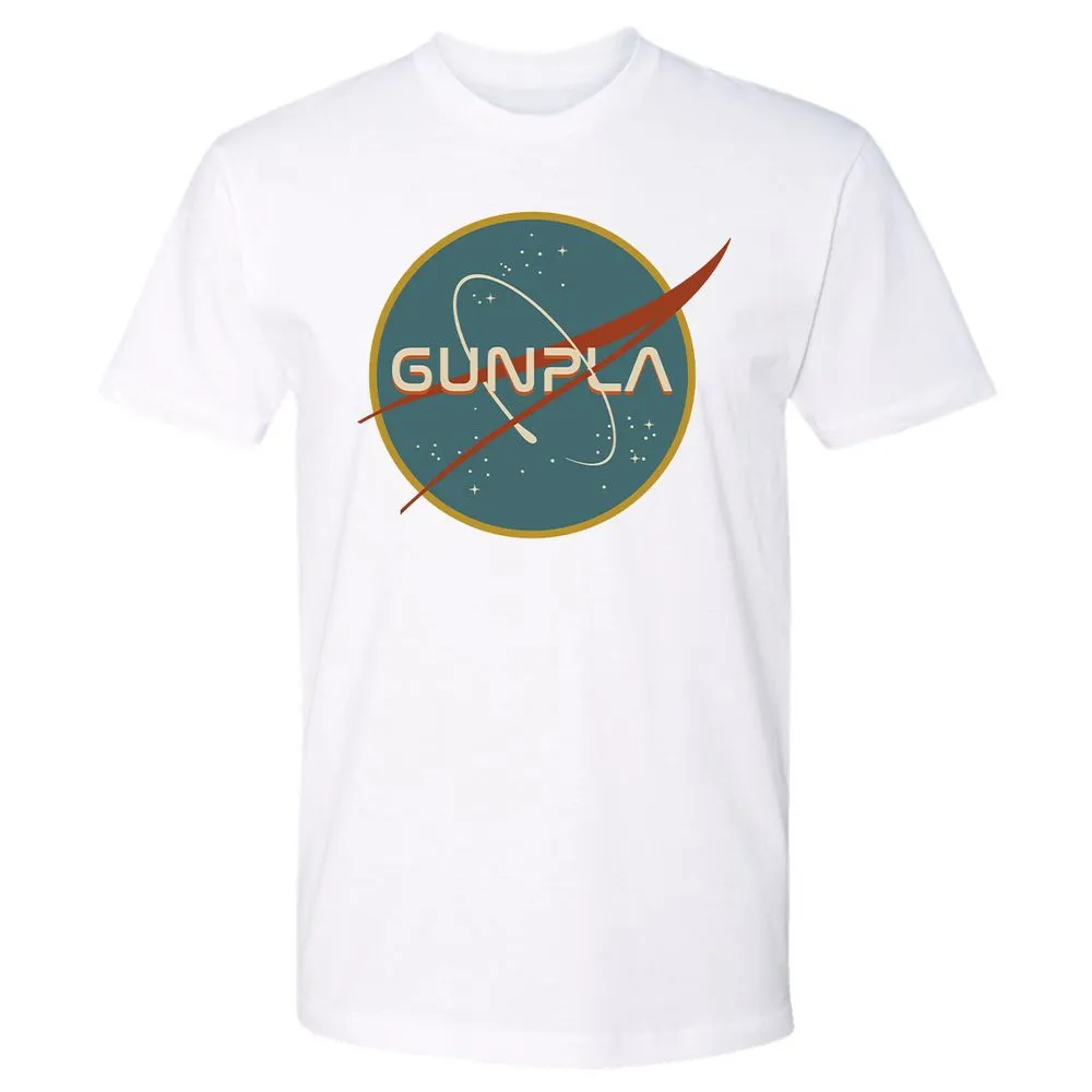 Premium Unisex T-Shirt - QVQE5D5R - White - 4