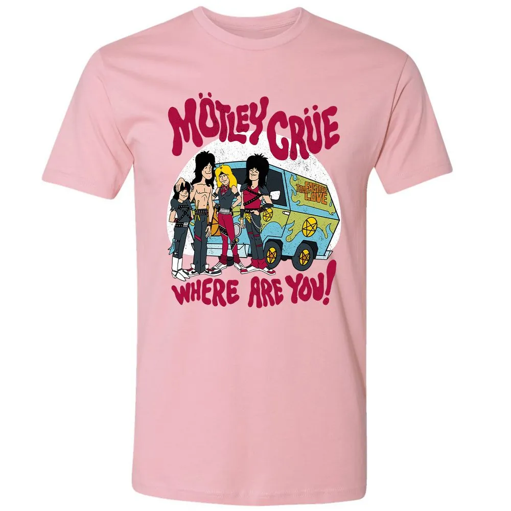 Premium Unisex T-Shirt - J1XLKX1V - Light Pink - 3