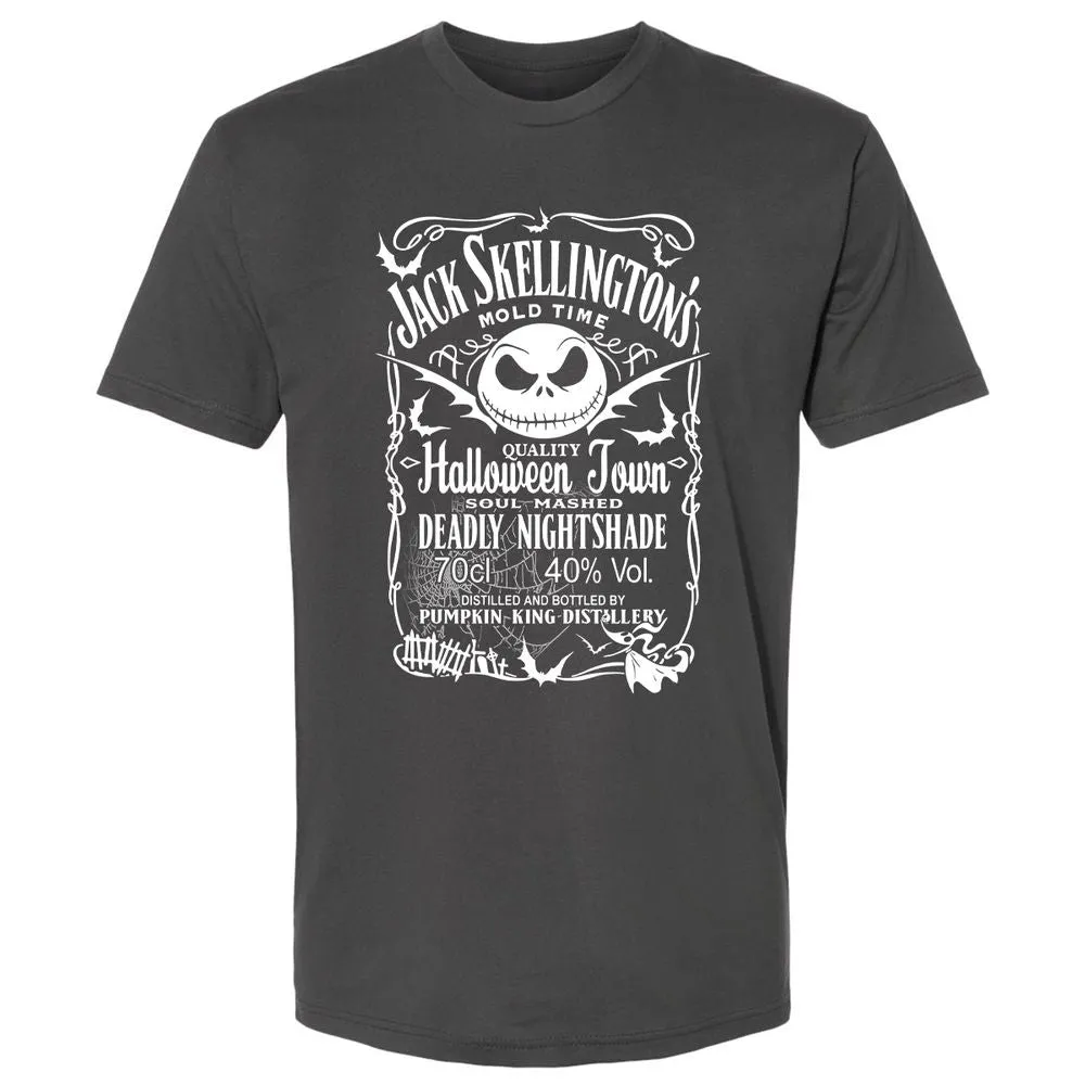 Premium Unisex T-Shirt - Z1NQ7369 - Heavy Metal - 8