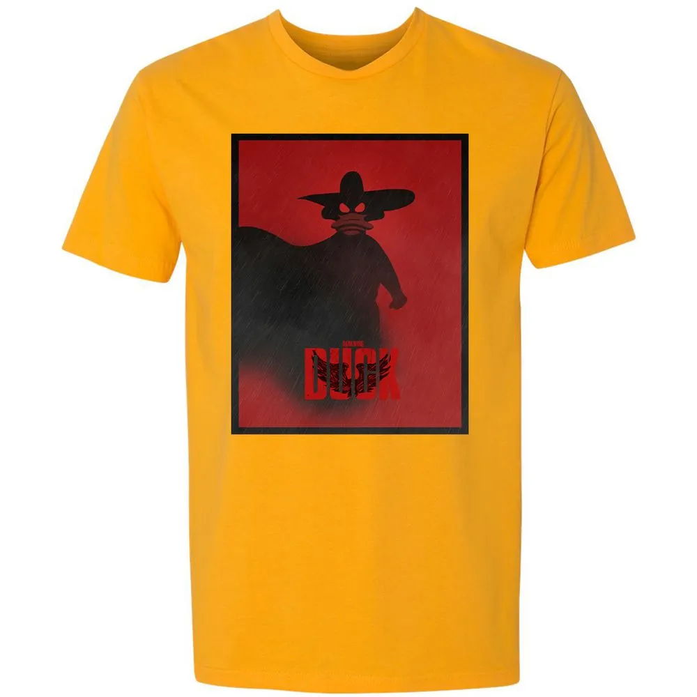 Premium Unisex T-Shirt - LKFB2Z22 - Gold - 12