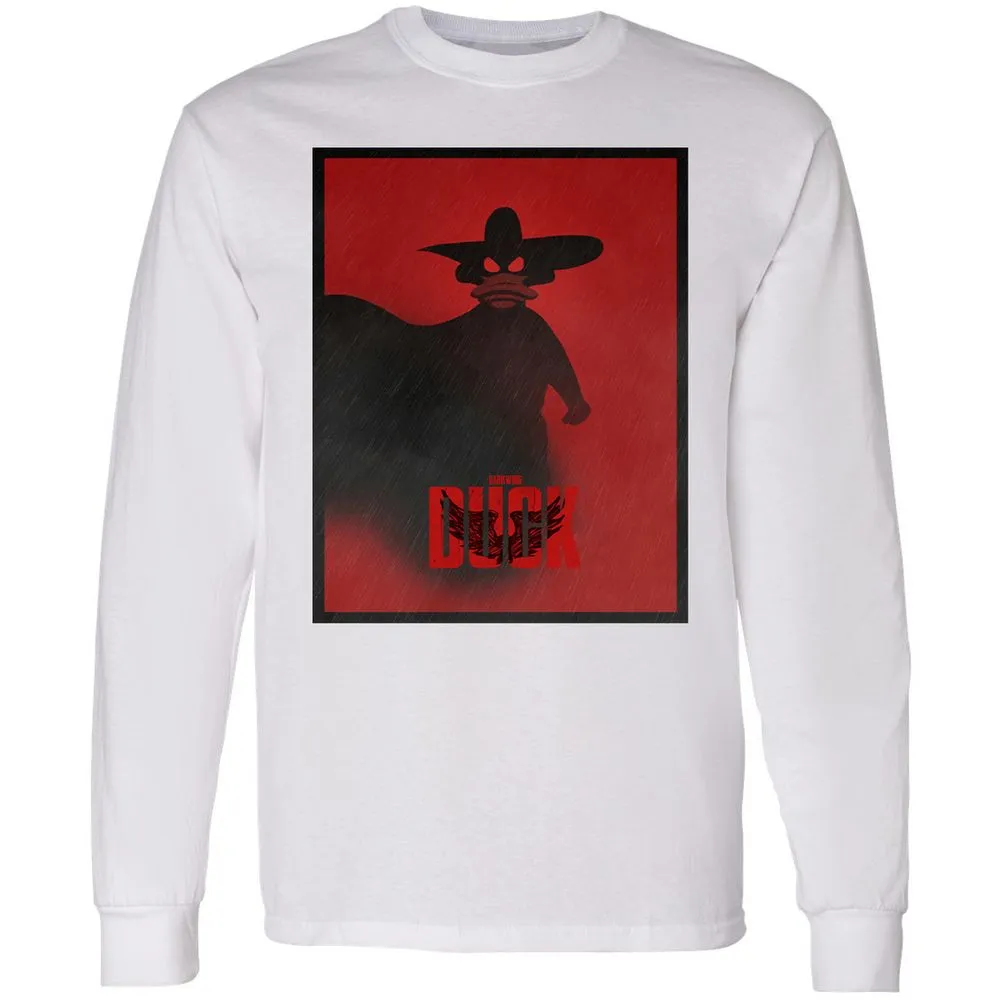 Long Sleeve T-Shirt - 9EWL3CQN - White - 5