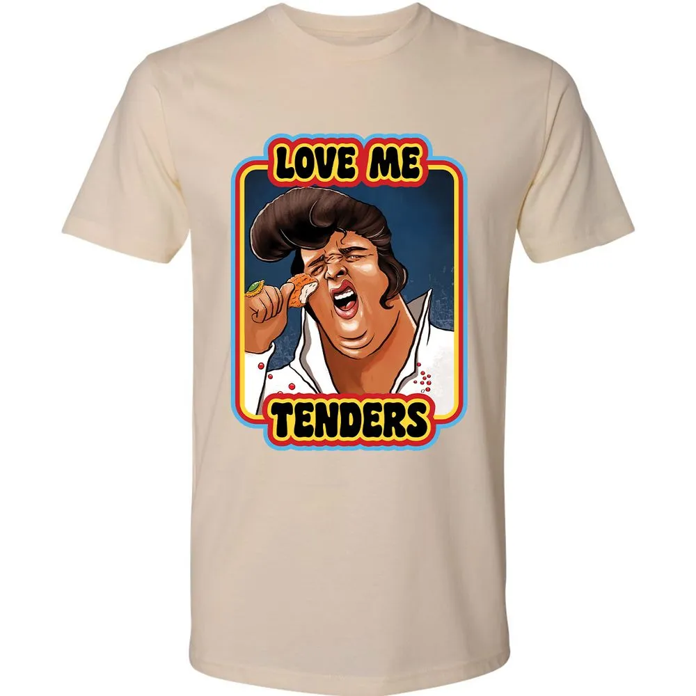 Premium Unisex T-Shirt - 7ZCMD66R - Cream - 14