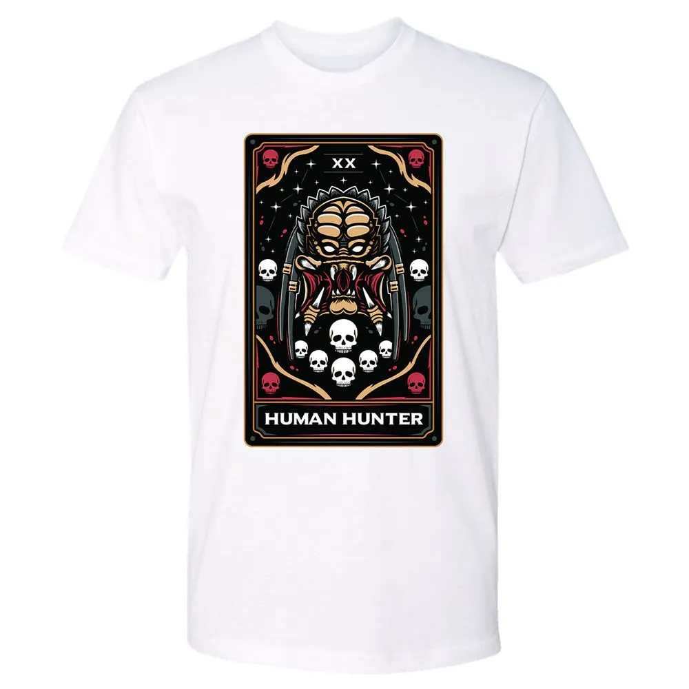 Premium Unisex T-Shirt - 8HNXFVFT - White - 4